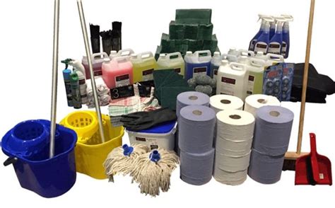 cleaning mud Wholesale|Wholesale Cleaning Supplies .